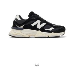 Meet your Posher, Bradley